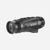 HIKMICRO Lynx 3.0 LQ35L LRF 15mK Thermal Imaging Monocular - Wild & Moor