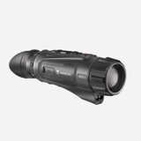 HIKMICRO Lynx 3.0 LQ35L LRF 15mK Thermal Imaging Monocular - Wild & Moor