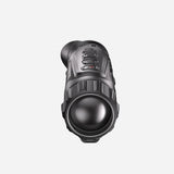HIKMICRO Lynx 3.0 LQ35L LRF 15mK Thermal Imaging Monocular - Wild & Moor