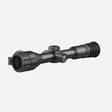 HIKMICRO Neos NE25 Compact Thermal Imaging Scope - Wild & Moor