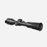 HIKMICRO Neos NE25 Compact Thermal Imaging Scope - Wild & Moor