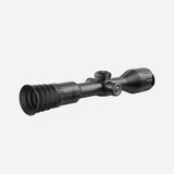 HIKMICRO Neos NE25 Compact Thermal Imaging Scope - Wild & Moor