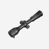 HIKMICRO Neos NE25 Compact Thermal Imaging Scope - Wild & Moor