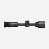 HIKMICRO Neos NE25 Compact Thermal Imaging Scope - Wild & Moor