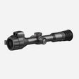 HIKMICRO Neos NH25L LRF Compact Thermal Imaging Scope - Wild & Moor
