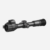 HIKMICRO Neos NH25L LRF Compact Thermal Imaging Scope - Wild & Moor