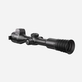 HIKMICRO Neos NH25L LRF Compact Thermal Imaging Scope - Wild & Moor