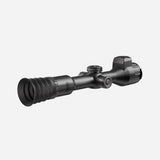HIKMICRO Neos NH25L LRF Compact Thermal Imaging Scope - Wild & Moor
