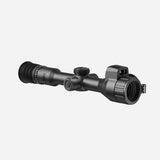 HIKMICRO Neos NH25L LRF Compact Thermal Imaging Scope - Wild & Moor