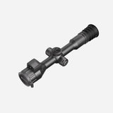 HIKMICRO Neos NH25L LRF Compact Thermal Imaging Scope - Wild & Moor