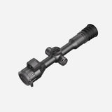 HIKMICRO Neos NH35L LRF Compact Thermal Imaging Scope - Wild & Moor