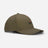 Hoggs of Fife 1888 Baseball Cap Olive - Wild & Moor