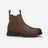 Hoggs of Fife Dalmeny Dealer Boot Dark Brown - Wild & Moor