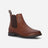 Hoggs of Fife Women's Jodhpur Dealer Boot Tan - Wild & Moor