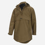 Hoggs of Fife Torness Trilaminate Waterproof Smock Olive - Wild & Moor