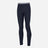 Hoggs of Fife 100% Merino Wool Long Pants Navy - Wild & Moor