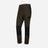 Hoggs of Fife Green King Active Utility Trousers - Wild & Moor