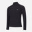 Hoggs of Fife Skye Women's Active 1/4 Zip Top - Wild & Moor