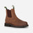 Hoggs of Fife Shire Pro Waterproof Dealer Boot Crazy Horse Brown - Wild & Moor