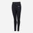 Hoggs of Fife Skye Ladies Active Thermal Leggings Black - Wild & Moor