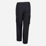 Hoggs of Fife Struther Field Trousers Navy - Wild & Moor