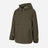 Hoggs of Fife Struther Junior W/P Smock Jacket Green - Wild & Moor