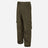 Hoggs of Fife Struther Junior W/P Trouser Green - Wild & Moor