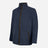 Hoggs of Fife Woodhall Fleece Jacket, Navy - Wild & Moor