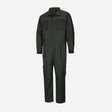 Hoggs of Fife WorkHogg Coverall - Zipped, Spruce / Black - Wild & Moor