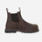 Hoggs of Fife Zeus Safety Dealer Boots Crazy Horse Brown - Wild & Moor