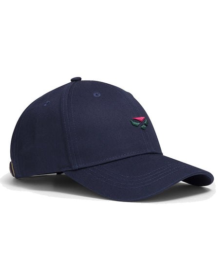 Hoggs of Fife 1888 Baseball Cap