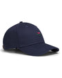 Hoggs of Fife 1888 Baseball Cap