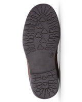 Hoggs of Fife Kids Shire Waterproof Dealer Boot