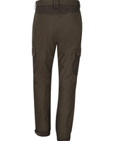 Hoggs of Fife Ardross Pro Waterproof Field Trousers