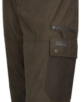 Hoggs of Fife Ardross Pro Waterproof Field Trousers