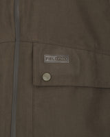 Hoggs of Fife Ardross Pro Ladies Waterproof Field Jacket
