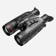 HIKMICRO Habrok Pro HQ50L 15mK Multi-Spectrum Thermal Binoculars - Wild & Moor