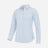 Hoggs of Fife Ingliston Women's Stretch Stripe Shirt - Wild & Moor