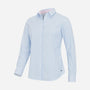 Hoggs of Fife Ingliston Women's Stretch Stripe Shirt - Wild & Moor