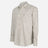 Hoggs of Fife Men's Inverness Cotton Tattersall Shirt - Wild & Moor