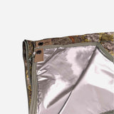 Jerven Bag Original Mountain Camo - Wild & Moor