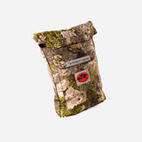 Jerven Bag Original Mountain Camo - Wild & Moor