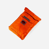 Jerven Bag Original Orange - Wild & Moor