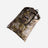 Jerven Dog Bag Insulation, Mountain Camo - Wild & Moor