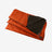 Jerven Bag Primaloft Extreme 170g, Orange - Wild & Moor