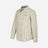Hoggs of Fife Ambassador Junior Premier Tattersall Shirt - Wild & Moor