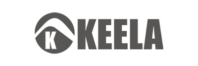 Keela Clothing Logo