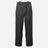 Keela Rainlife 5000 Trousers Black - Wild & Moor