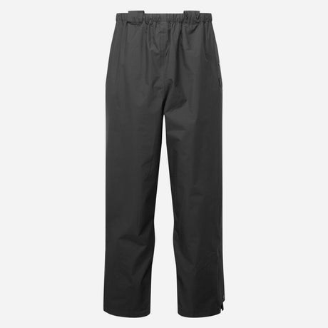 Keela Rainlife 5000 Trousers Black - Wild & Moor