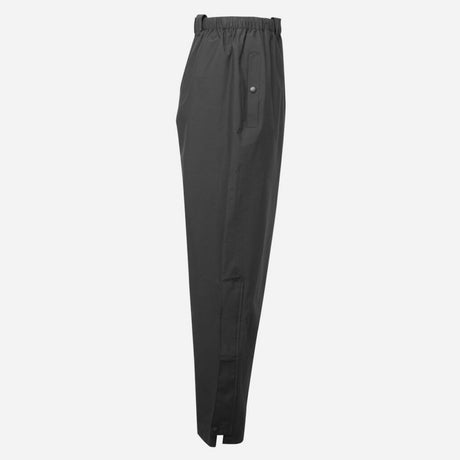 Keela Rainlife 5000 Trousers Black - Wild & Moor